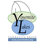 YLCC Mobile - Coarsegold, CA আইকন