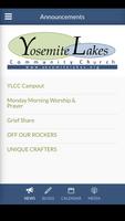 YLCC Mobile - Coarsegold, CA স্ক্রিনশট 2