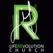 Life Revolution Church
