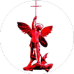 St. Michael's Angelus - St. John's, NF