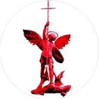 St. Michael's Angelus - St. John's, NF icône