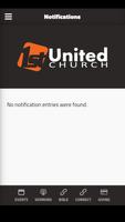 برنامه‌نما First United Church عکس از صفحه