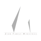 Zion Family Ministries-icoon