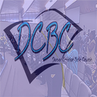 DCBC Church Mobile - Denver, CO ícone
