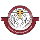 Covenant Church of Jesus Christ - Macon, GA APK