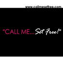 Call Me...Set Free! APK