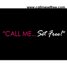 Call Me...Set Free! आइकन