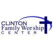 Clinton Family Worship Center - Clinton, NC