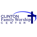 Clinton Family Worship Center - Clinton, NC-APK