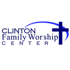 ikon Clinton Family Worship Center