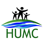 آیکون‌ HUMC.MD - Hancock, MD