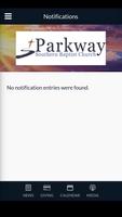 Parkway Mobile স্ক্রিনশট 1