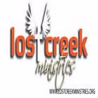 Lost Creek Ministries icon