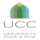 UCC Conway - Conway, AR ícone