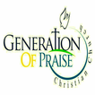 Generation of Praise - Gambrills, MD