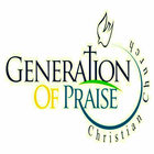 Generation of Praise - Gambrills, MD आइकन