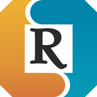 RCM Norfolk - Norfolk, VA आइकन