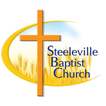 Steeleville Baptist Church - Steeleville, IL