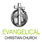 Evangelical Christian Church-icoon