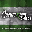 Connexion Church Paducah - Paducah, KY