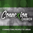 Connexion Church icône