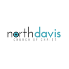 North Davis Church Zeichen
