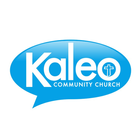 Kaleo Community Church icône