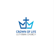 Crown of Life - Colleyville, TX