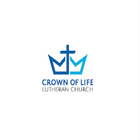 Crown of Life - Colleyville, TX ไอคอน