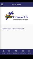 Crown of Life - Colleyville, TX Ekran Görüntüsü 1