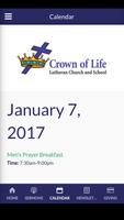 Crown of Life - Colleyville, TX اسکرین شاٹ 3