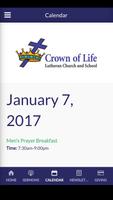 Crown of Life - Colleyville, TX 截图 3