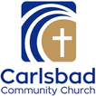 Carlsbad Community Church