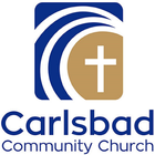 Carlsbad Community Church icono