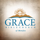 Grace Bible Church 아이콘