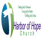 Harbor of Hope Church আইকন