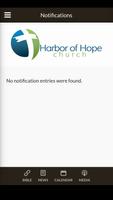 Harbor of Hope Church 截圖 1