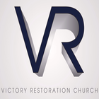 Victory Restoration Church ikon