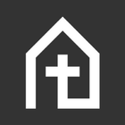 ekklesia আইকন