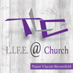 L.I.F.E.@Church