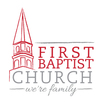 FBC Wilson