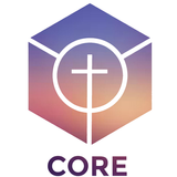 Core Students Livingston - Livingston , TX آئیکن