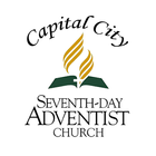 CapCity SDA Church - Albany, NY icône
