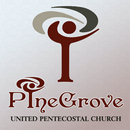 Pine Grove UPC - Pearl River, LA APK