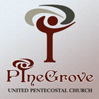 Pine Grove UPC - Pearl River, LA आइकन