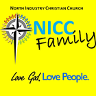 آیکون‌ NICC Family - Canton, OH