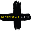 RFaith - Phoenix, AZ