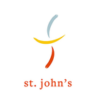 stjohnsbennington - Bennington, NE 아이콘