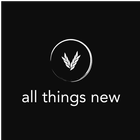 ikon All Things New Eugene - Eugene, OR