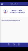 South Park Presbyterian Church screenshot 1
